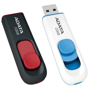 Pen USB A-Data C008