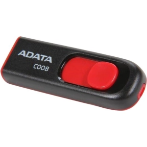 A-Data C008 8Gb