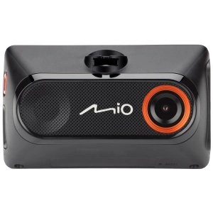 MiO MiVue DVR 785