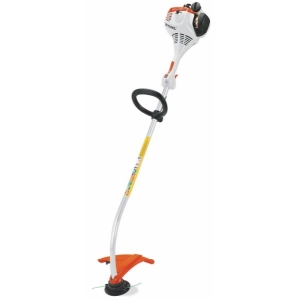 Cortador de grama STIHL FS 45