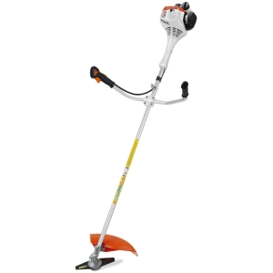 Cortador de grama STIHL FS 55