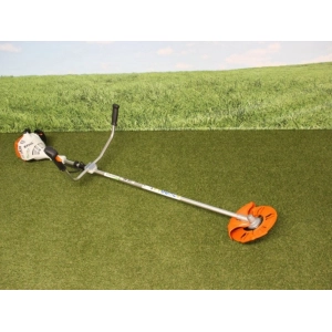 STIHL FS 55