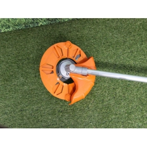 STIHL FS 55