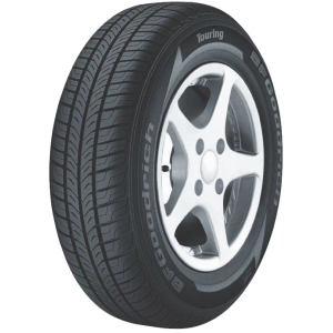 Pneus BF Goodrich Touring 185/65 R14 86H