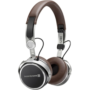 Fones de ouvido Beyerdynamic Aventho