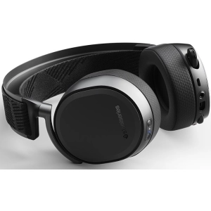 SteelSeries Arctis Pro Wireless