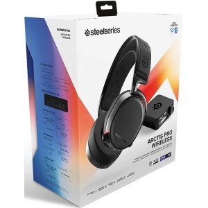 SteelSeries Arctis Pro Wireless