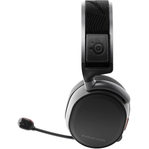 SteelSeries Arctis Pro Wireless