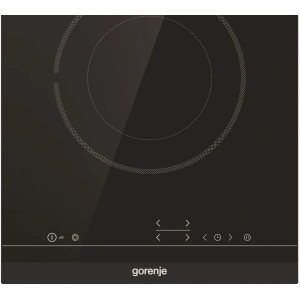 Gorenje ECT 322 BCSC