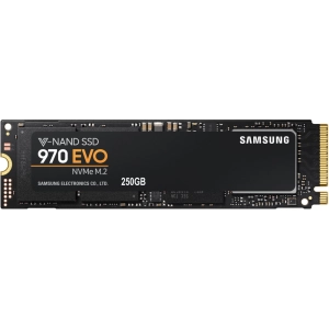 SSD Samsung MZ-V7E500BW