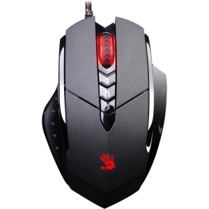 Mouse A4 Tech Bloody V7M