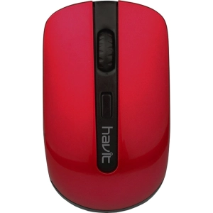 Mouse Havit HV -MS989GT