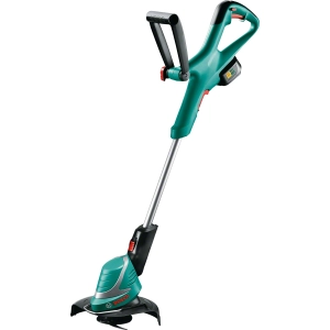 Cortador de grama Bosch ART 26-18 Li 06008A5E05