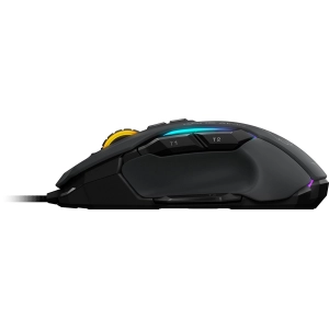 Roccat Kone AIMO