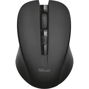 Trust Mydo Silent Click Wireless Mouse