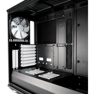 Fractal Design Define R6 FD-CA-DEF-R6-BK