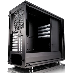 Fractal Design Define R6 FD-CA-DEF-R6-BK