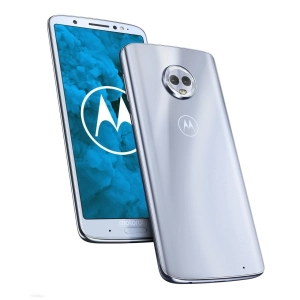 Celular Motorola Moto G6 32GB