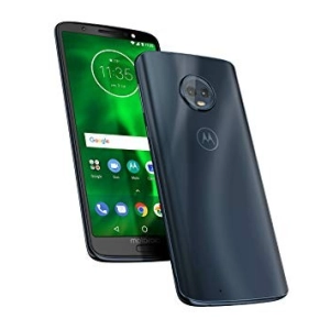 Motorola Moto G6 32GB