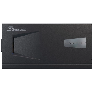 Seasonic PRIME TX-650