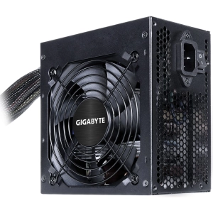 Fonte de alimentação Gigabyte GP-P650B