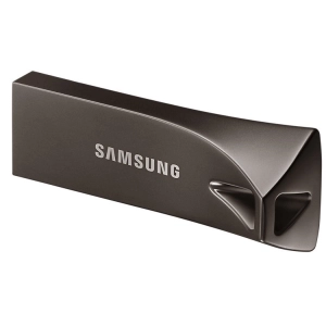 Samsung BAR Plus 256Gb