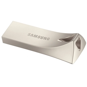 Samsung BAR Plus 256Gb