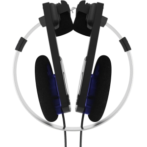 Koss Porta Pro Wireless