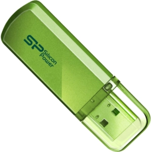 Silicon Power Helios 101 pendrive