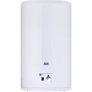 Aquecedor de água ARTI WH Flat M Dry 50L/2