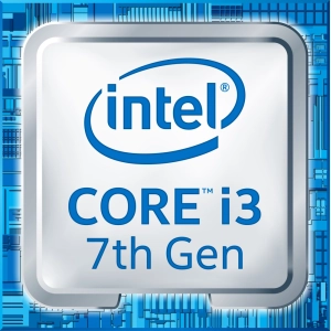 Processador Intel i3-7100 OEM