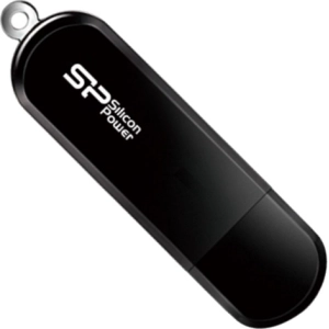 Silicon Power LuxMini 322 USB Stick