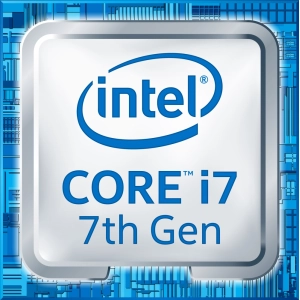 Processador Intel i7-7700 OEM