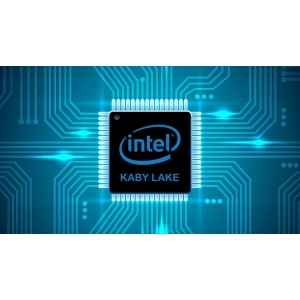 Intel i7-7700 OEM