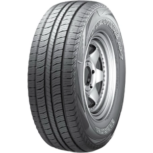 Pneus Marshal Road Venture APT KL51 245/70 R17 119S