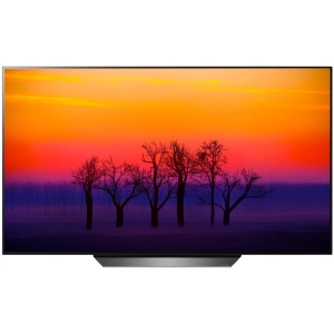 TV LG OLED55B8