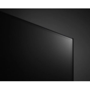 LG OLED55B8