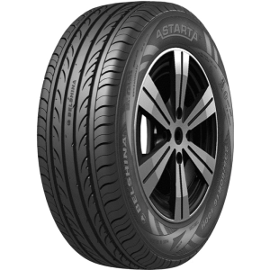 Pneus Belshina Astarta 225/60 R18 100H