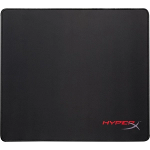 Tapete de rato grande HyperX Fury S Pro