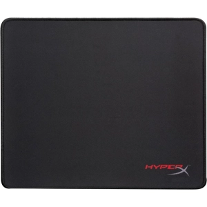 Mouse Pad para HyperX Fury S Pro Medium