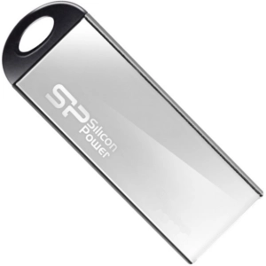 Stick USB Silicon Power Touch 830