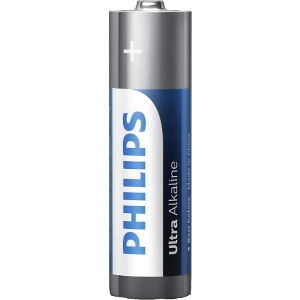 Philips Ultra Alkaline 2xAA