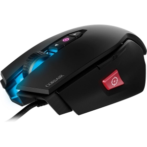 Corsair Gaming M65 PRO RGB