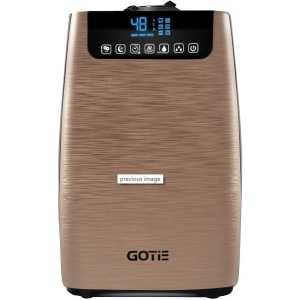 Gotie GNA -351 Umidificador