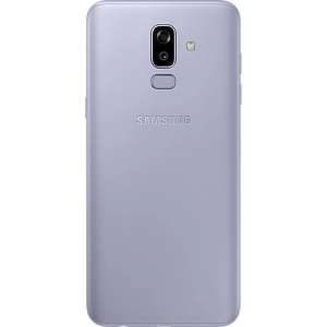 Samsung Galaxy J8 2018 32GB