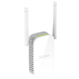 Adaptador Wi-Fi D-Link DAP-1325