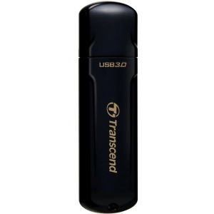 Pendrive Transcend JetFlash 700