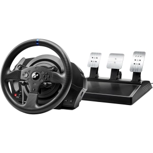 ThrustMaster T300 RS GT Edition Gamepad