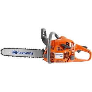 Husqvarna