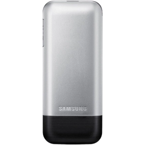 Samsung GT-E1182 Duos